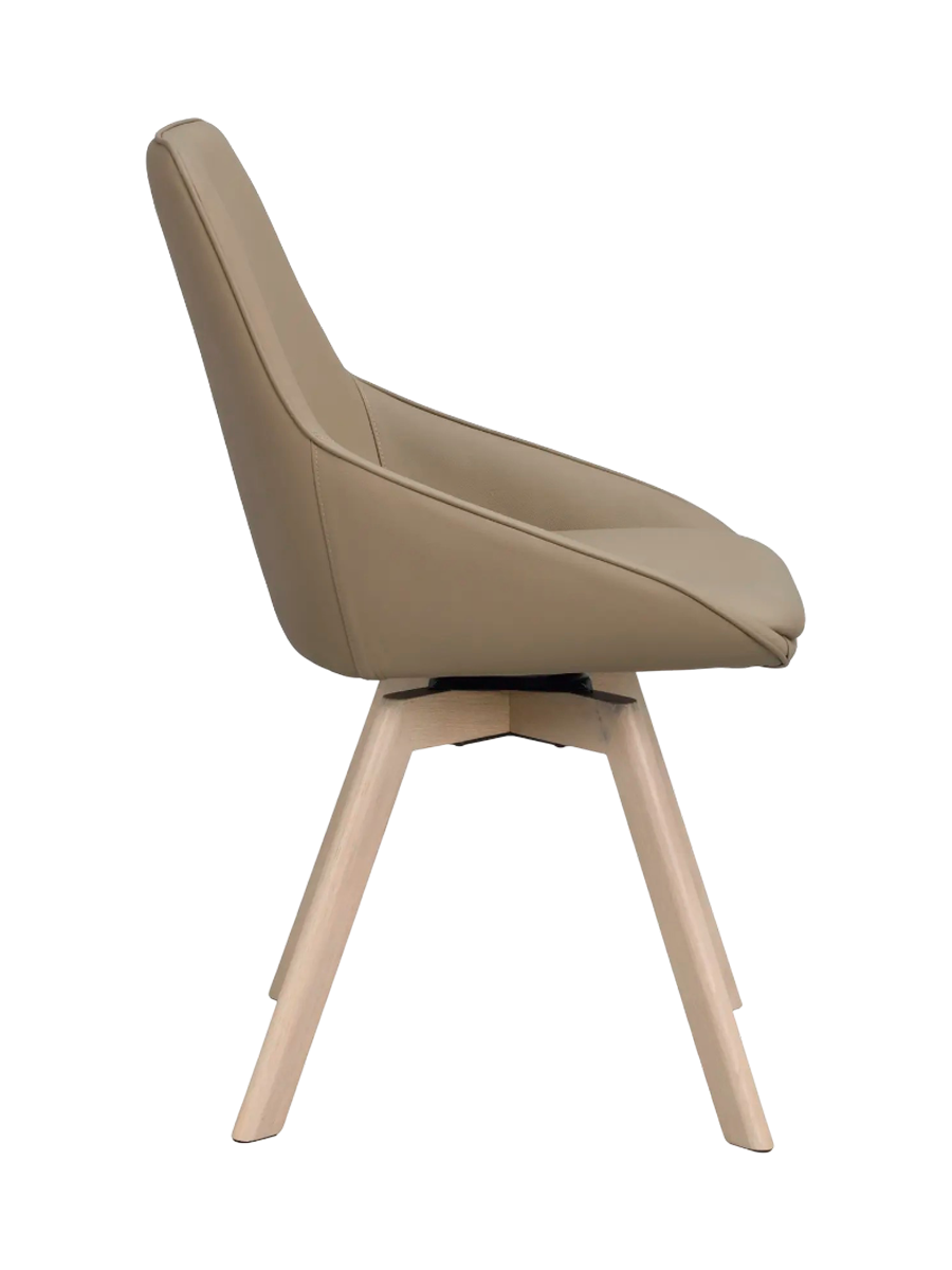 IMAGE for product variant SKU 118135