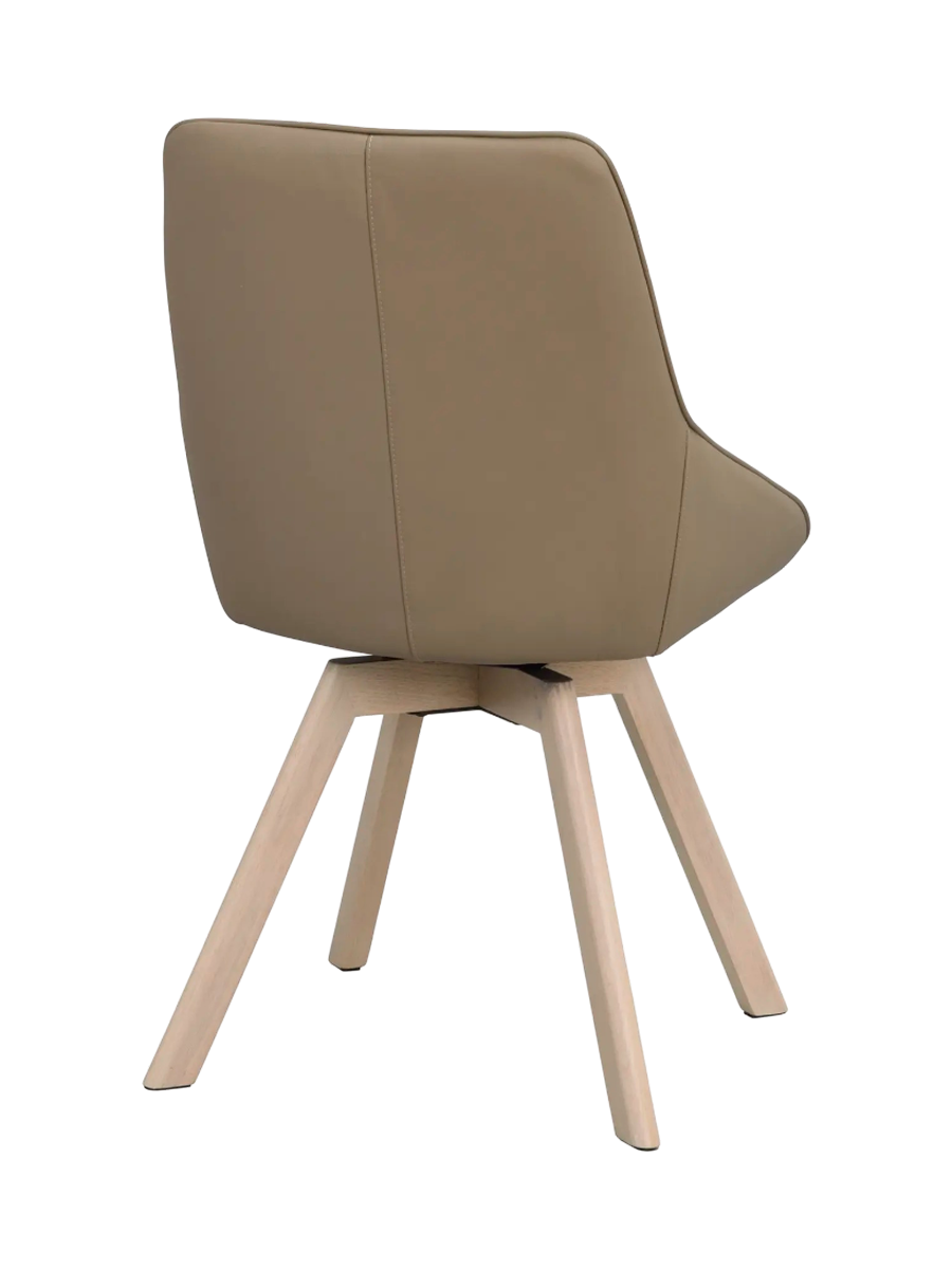 IMAGE for product variant SKU 118135