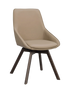IMAGE for product variant SKU 118136