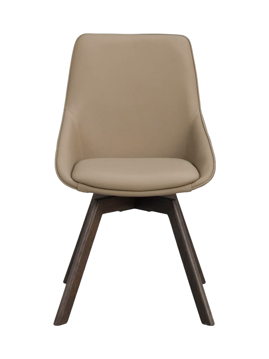 IMAGE for product variant SKU 118136