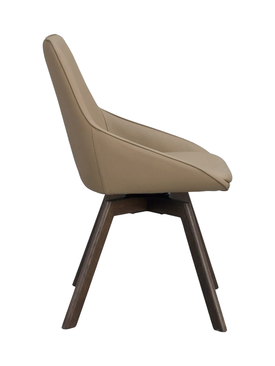 IMAGE for product variant SKU 118136