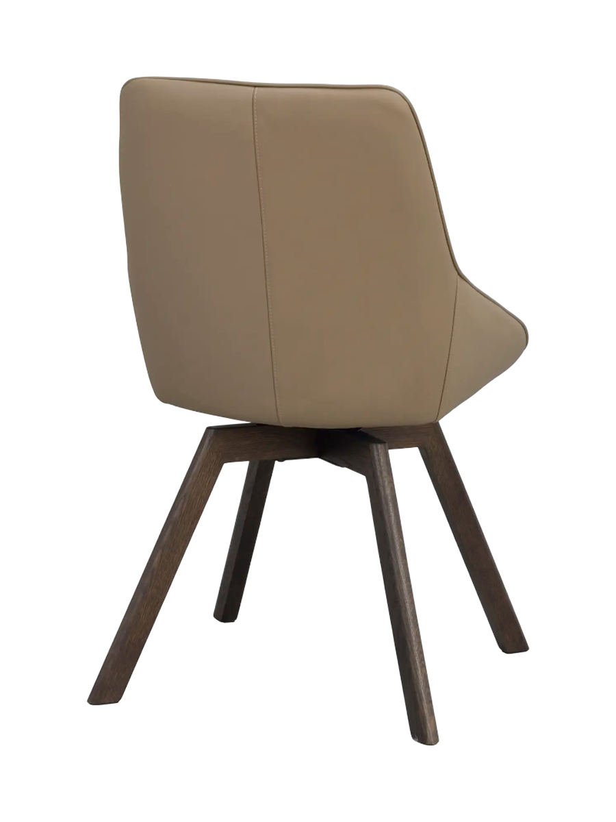 IMAGE for product variant SKU 118136
