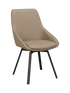 IMAGE for product variant SKU 118137