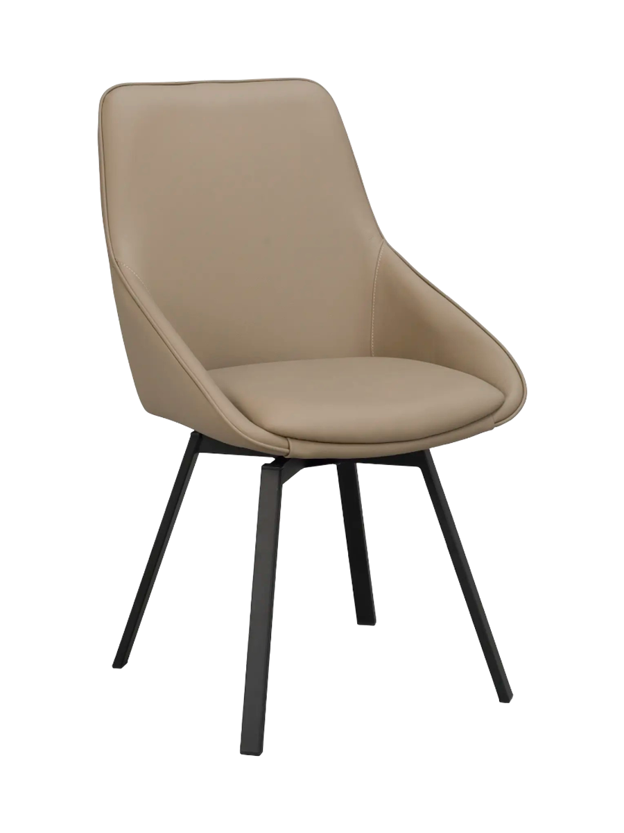 IMAGE for product variant SKU 118137