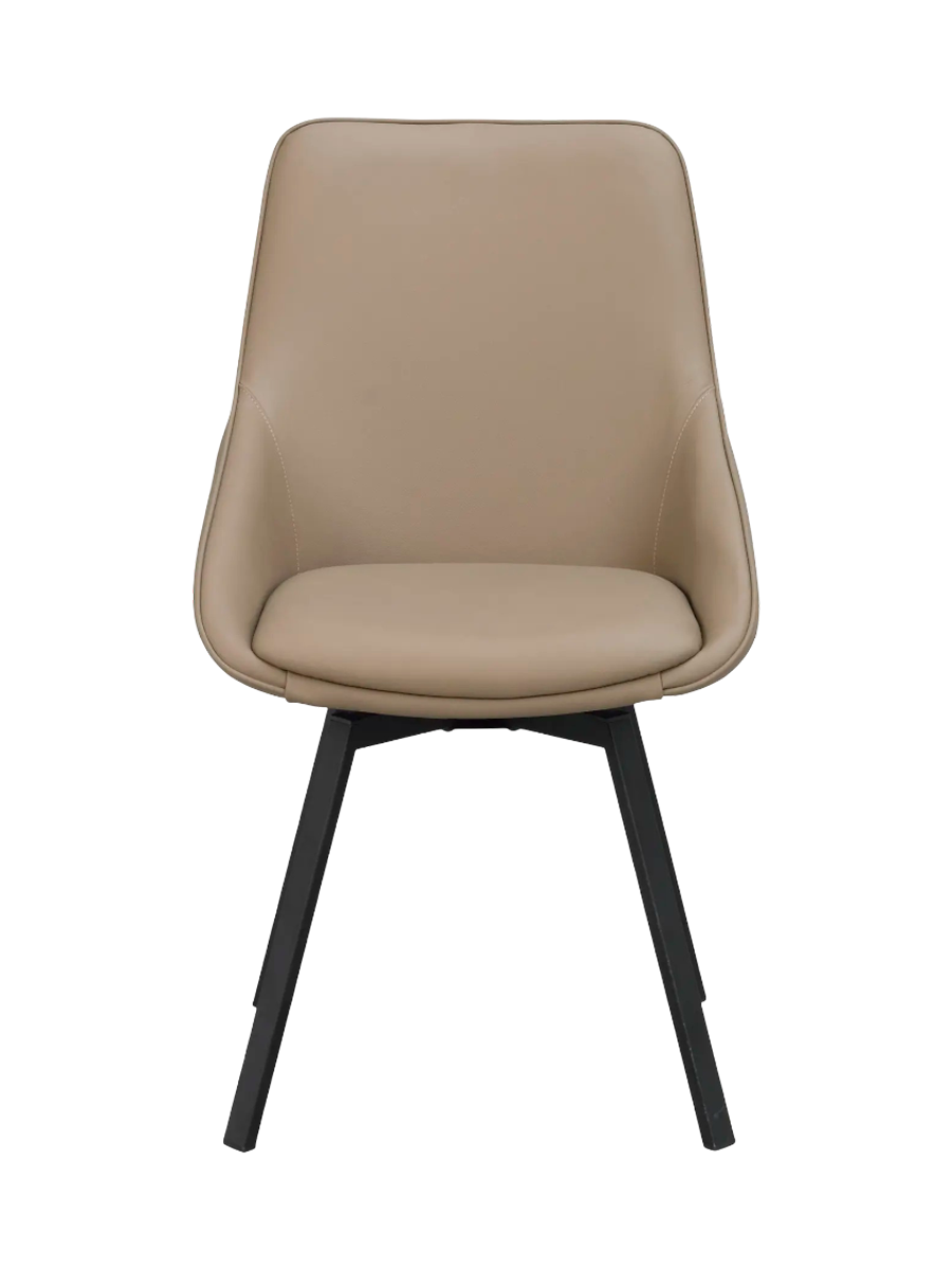 IMAGE for product variant SKU 118137