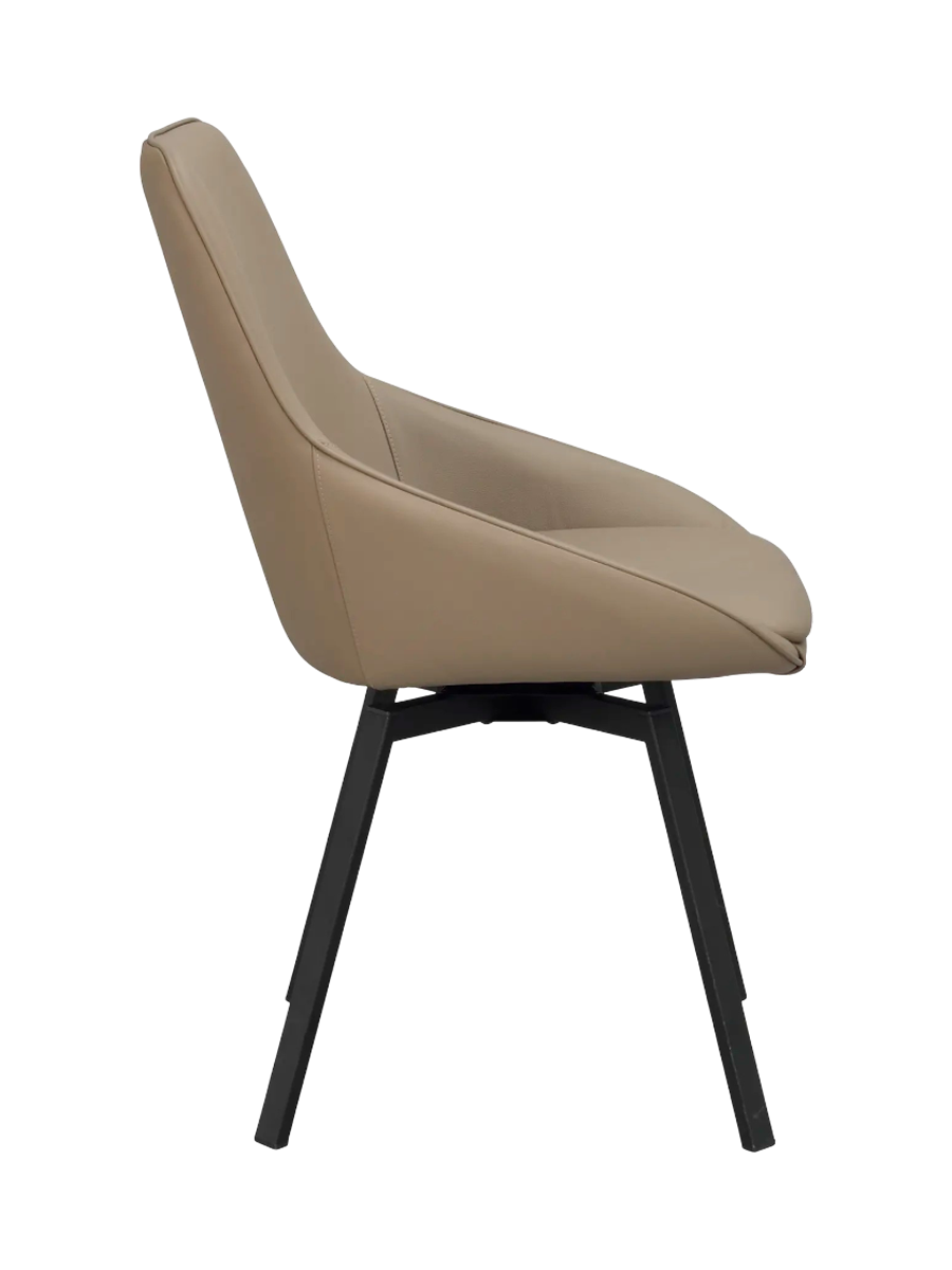 IMAGE for product variant SKU 118137