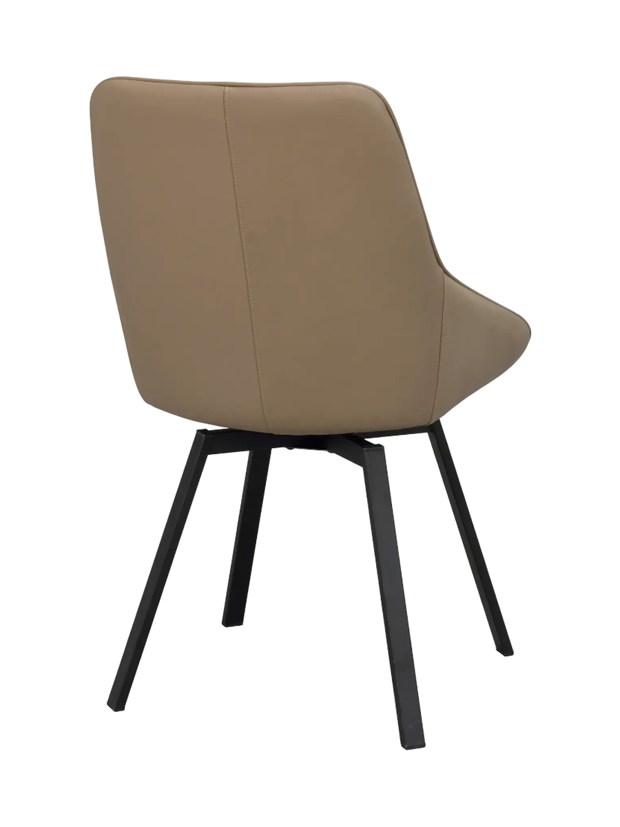 IMAGE for product variant SKU 118137