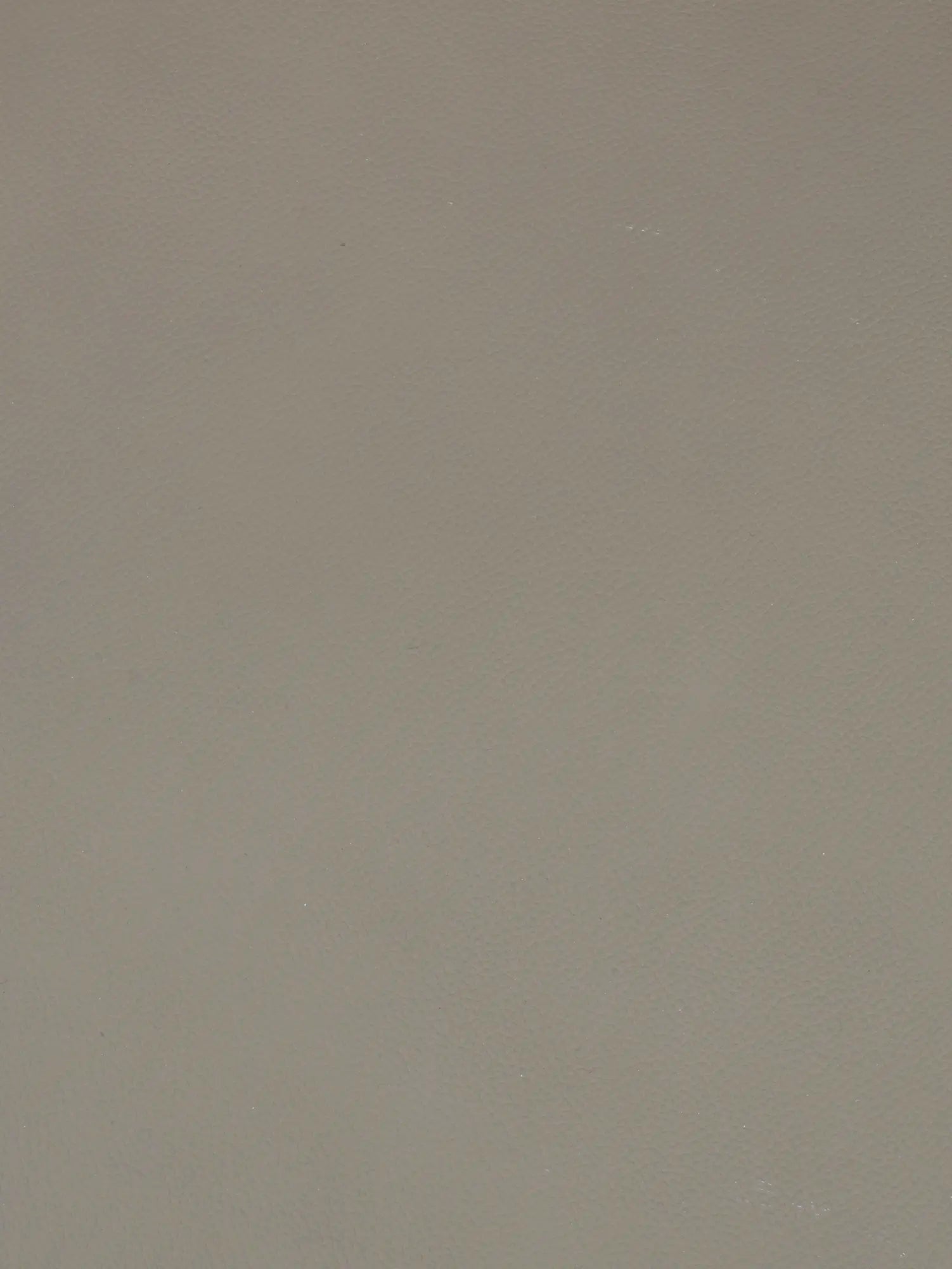 IMAGE for product variant SKU 118137