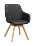 IMAGE for product variant SKU 118140