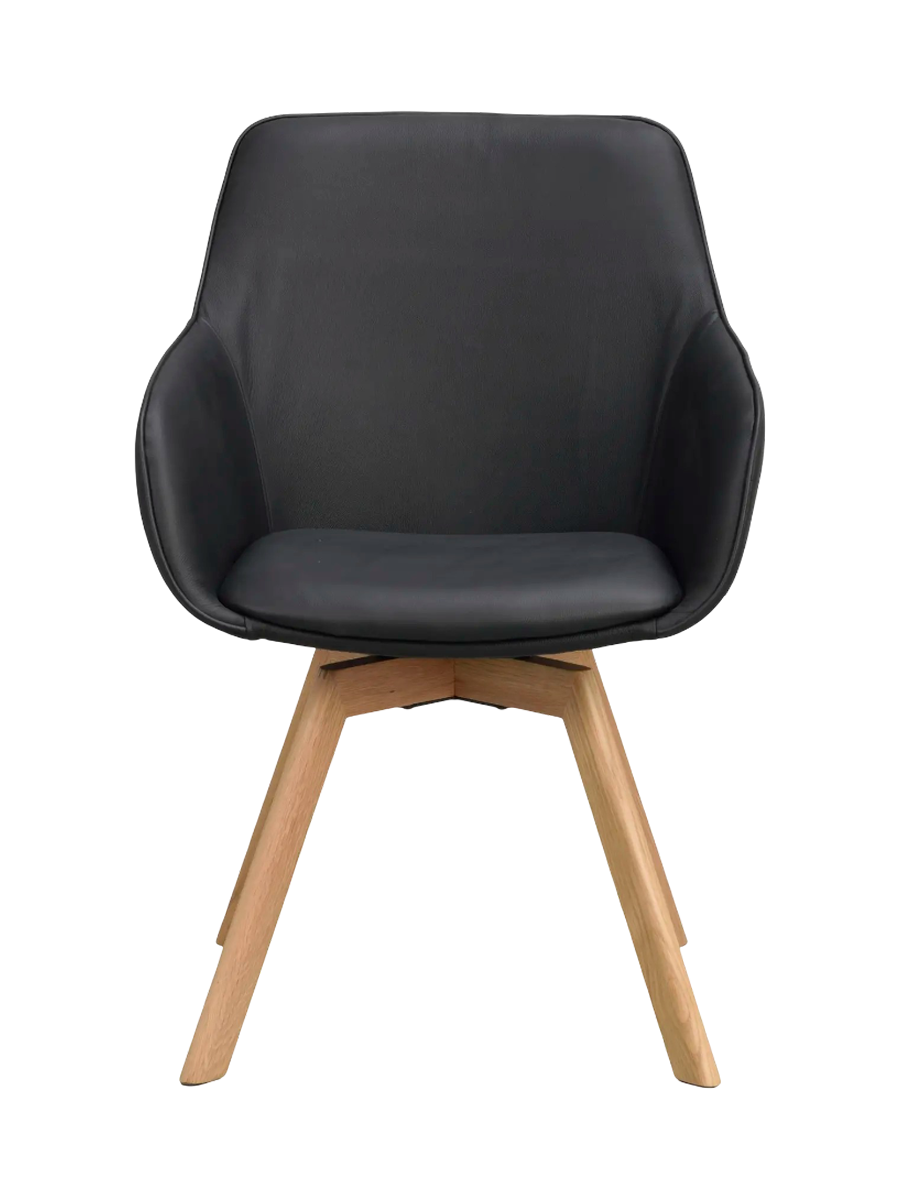 IMAGE for product variant SKU 118140