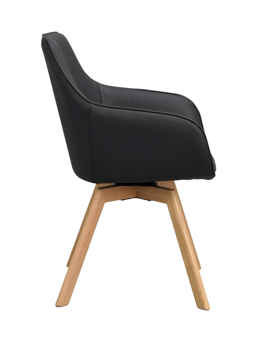 IMAGE for product variant SKU 118140