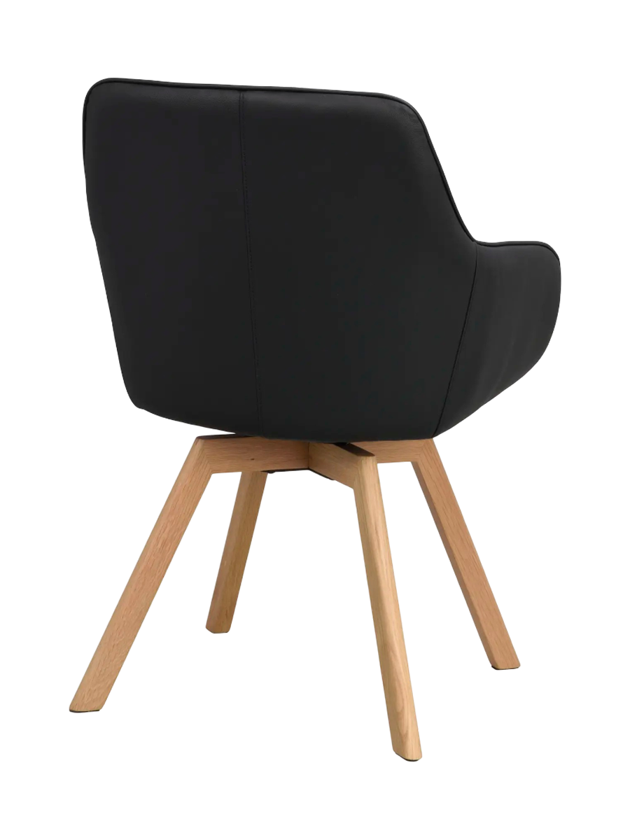 IMAGE for product variant SKU 118140