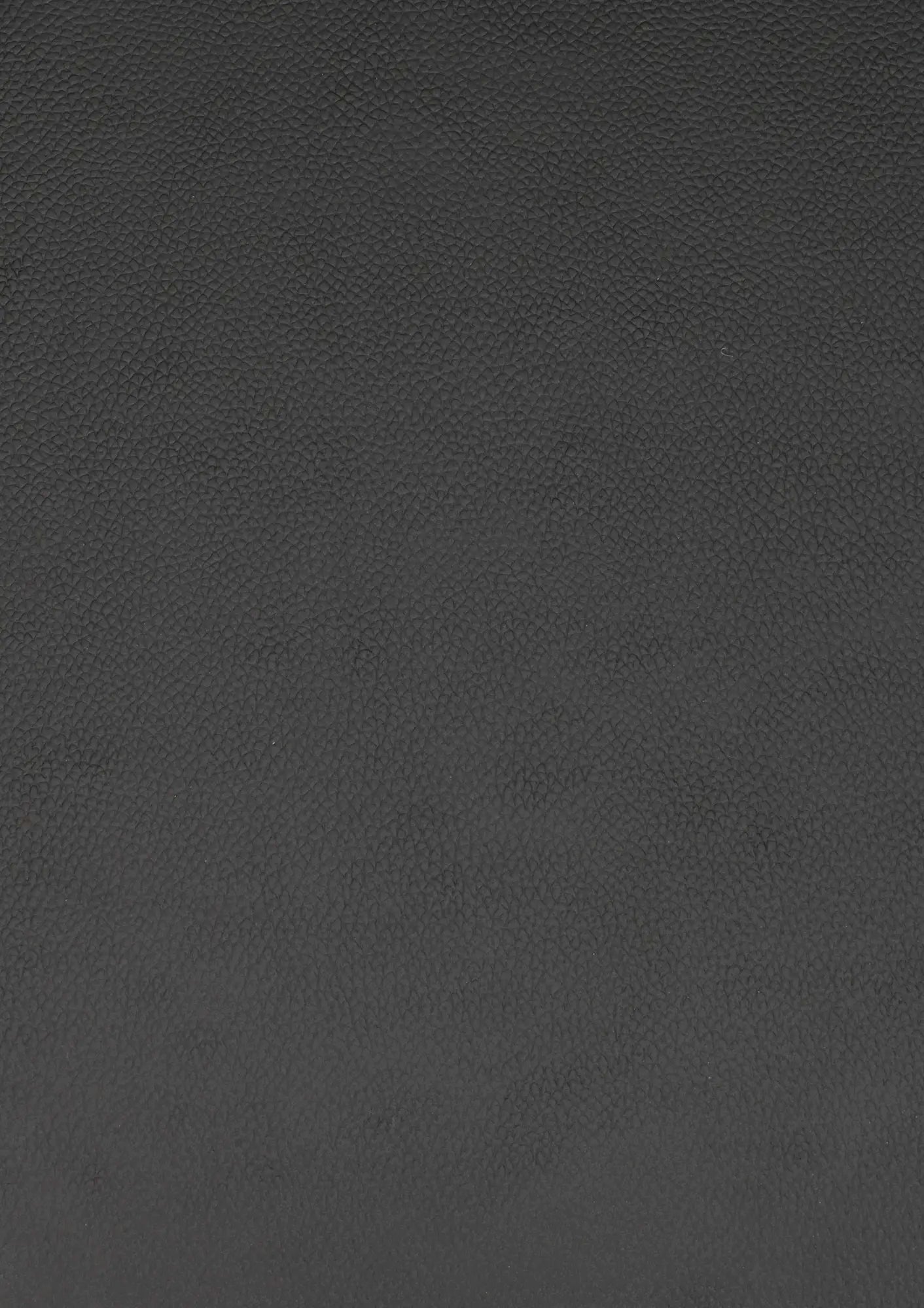 IMAGE for product variant SKU 118140