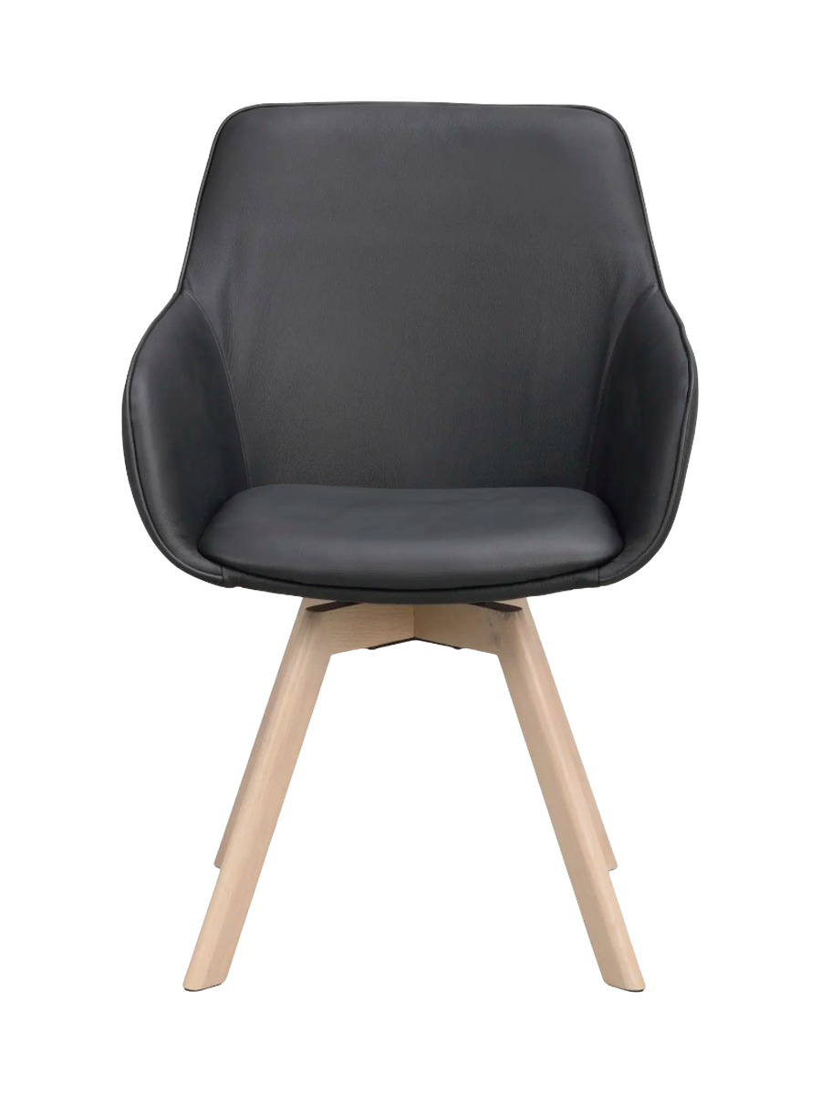 IMAGE for product variant SKU 118141