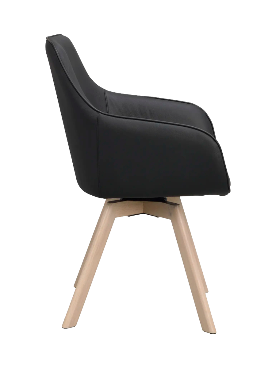 IMAGE for product variant SKU 118141