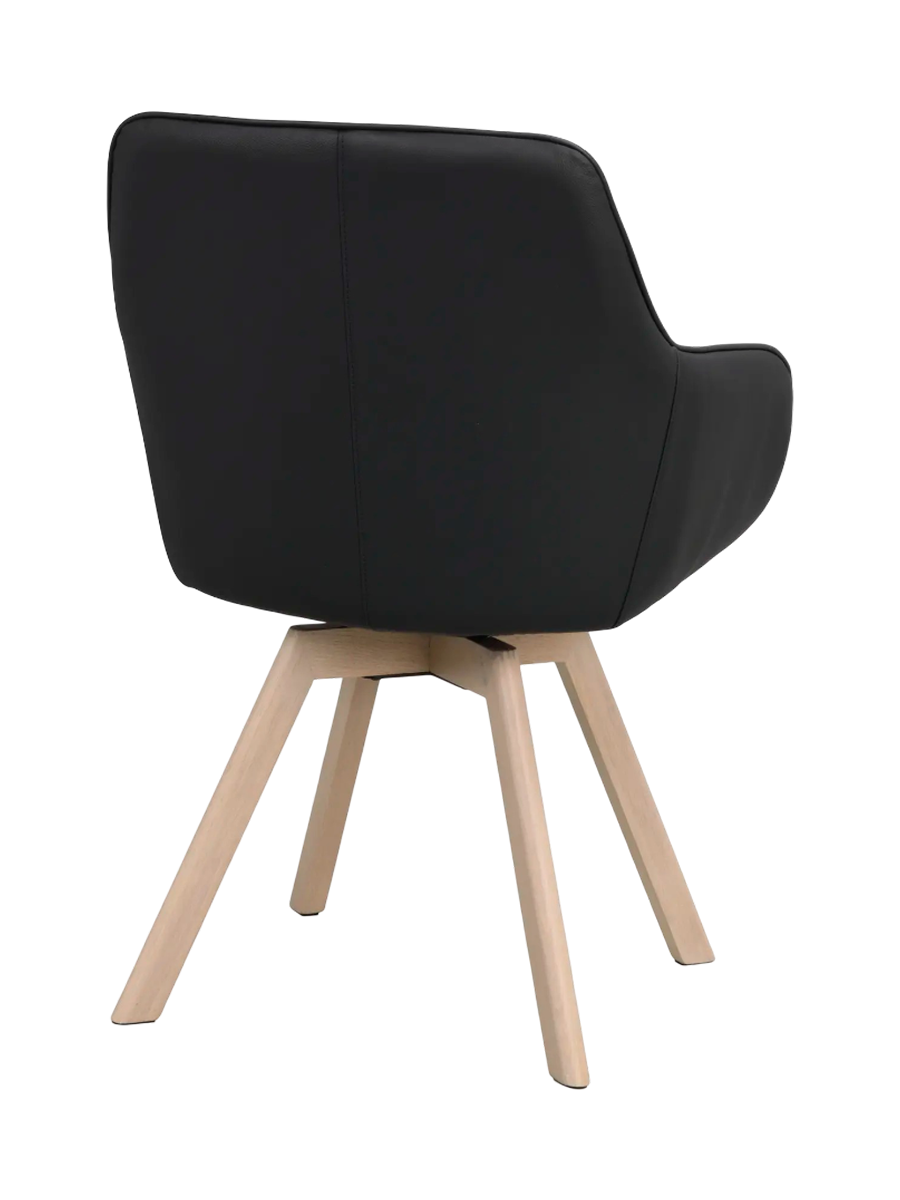 IMAGE for product variant SKU 118141