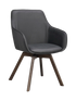 IMAGE for product variant SKU 118142