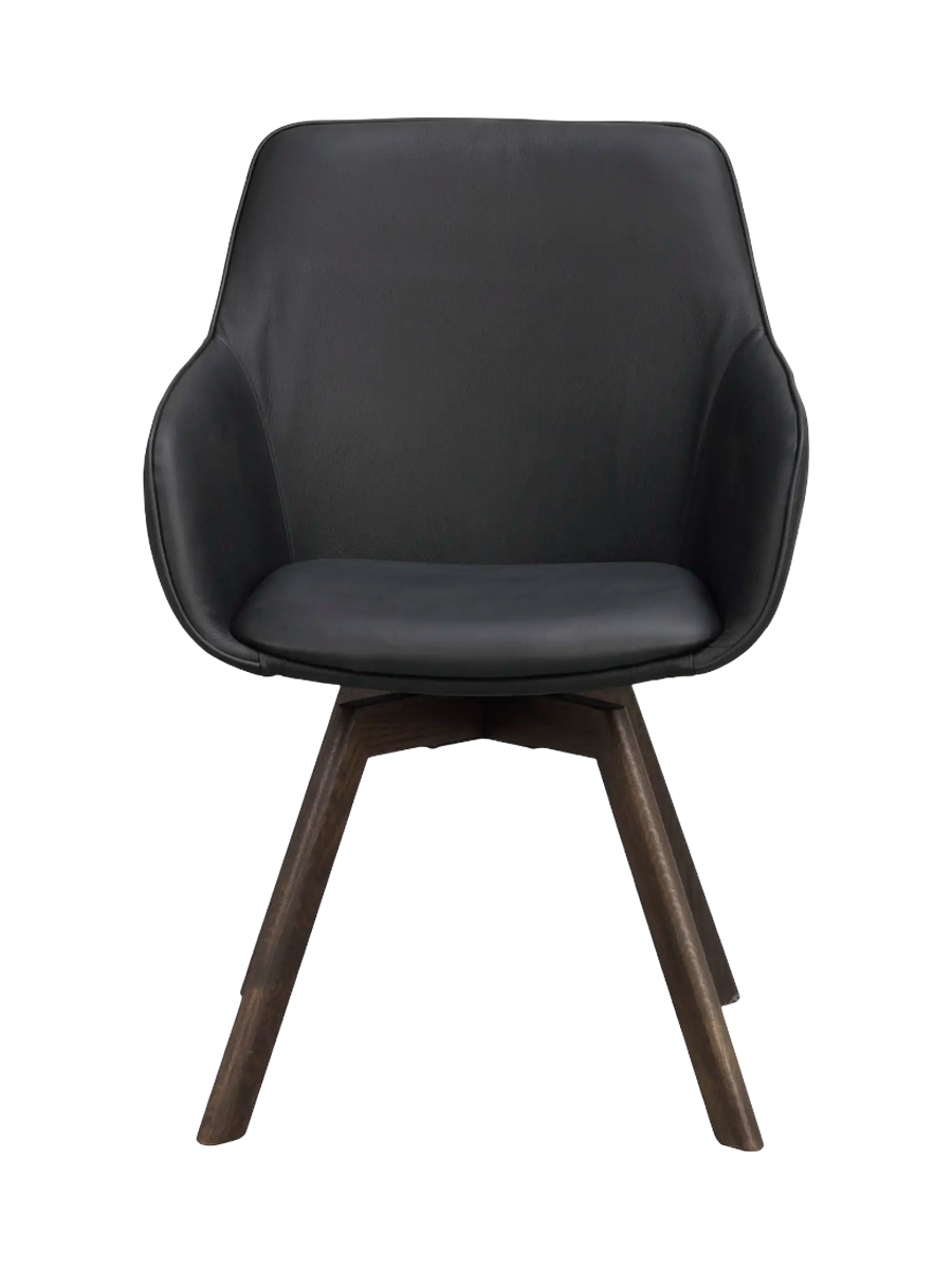 IMAGE for product variant SKU 118142