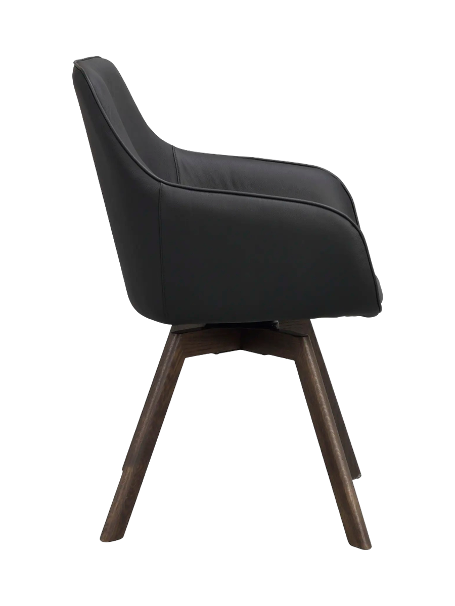IMAGE for product variant SKU 118142