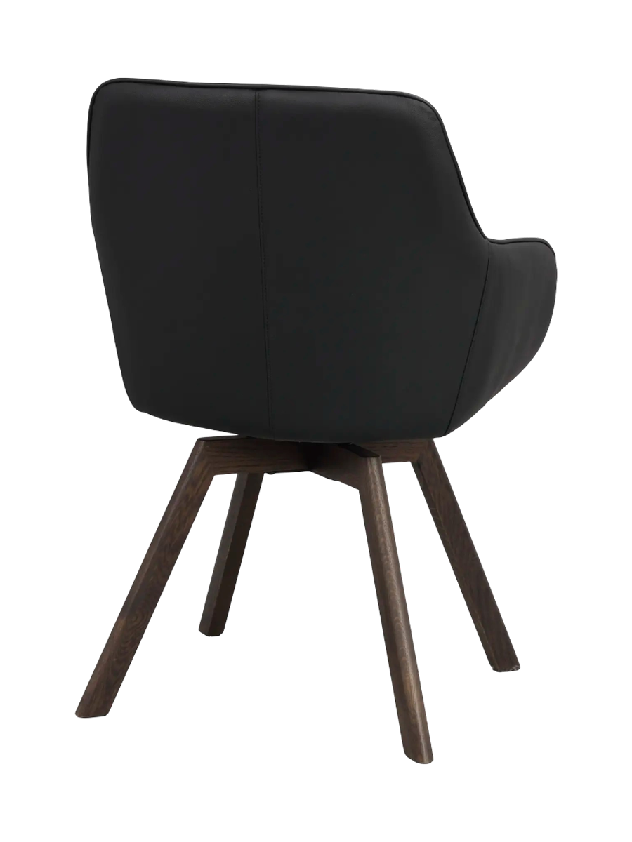 IMAGE for product variant SKU 118142