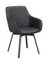 IMAGE for product variant SKU 118143