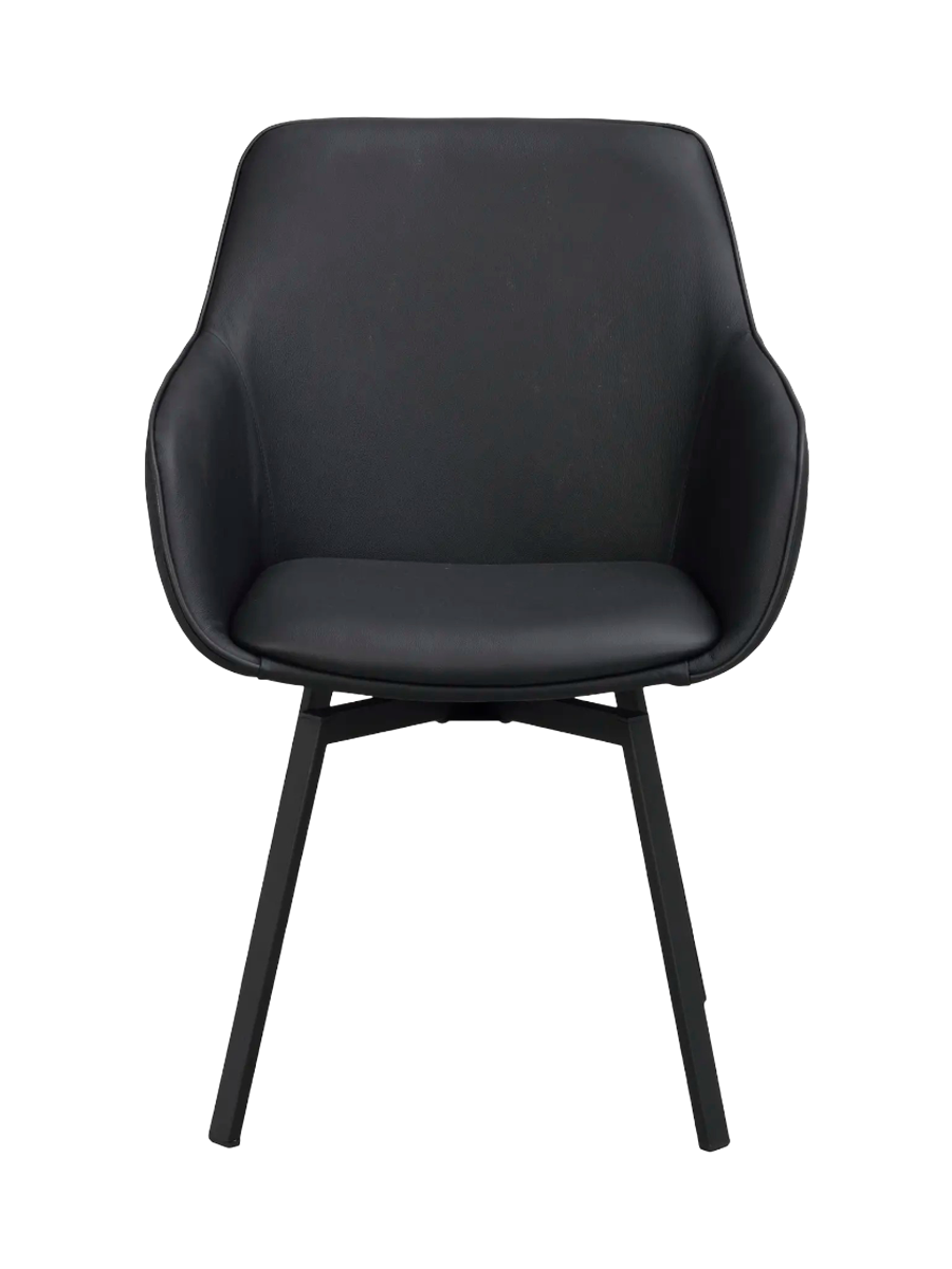 IMAGE for product variant SKU 118143