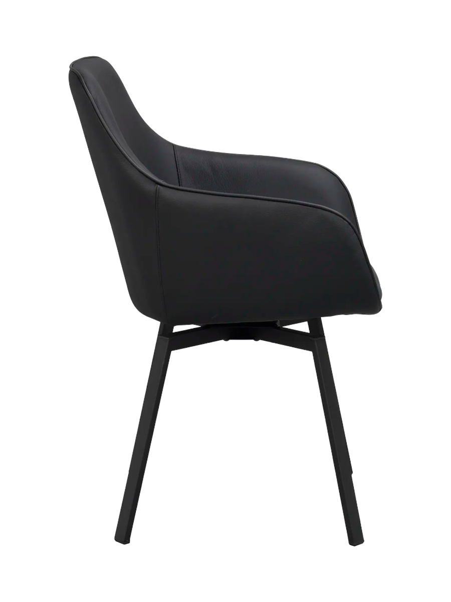 IMAGE for product variant SKU 118143