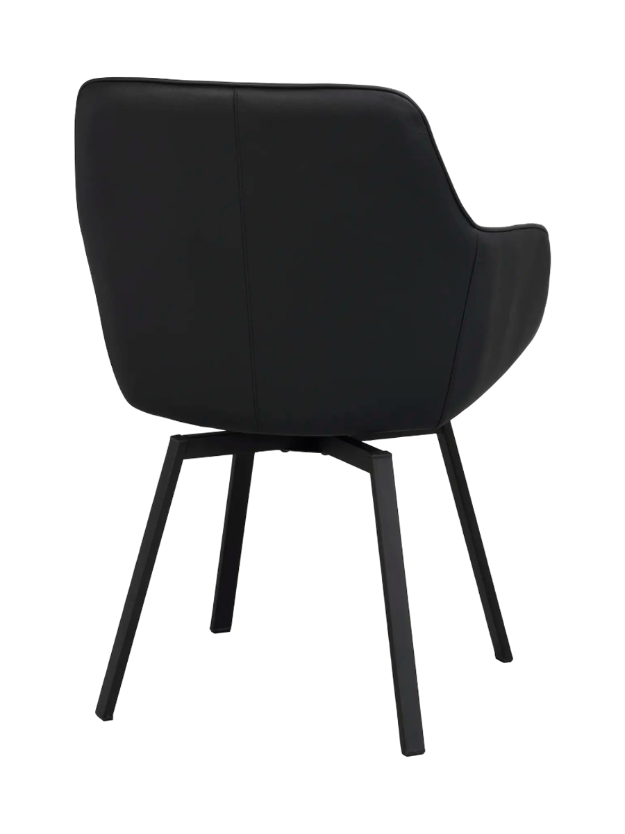 IMAGE for product variant SKU 118143