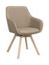 IMAGE for product variant SKU 118145