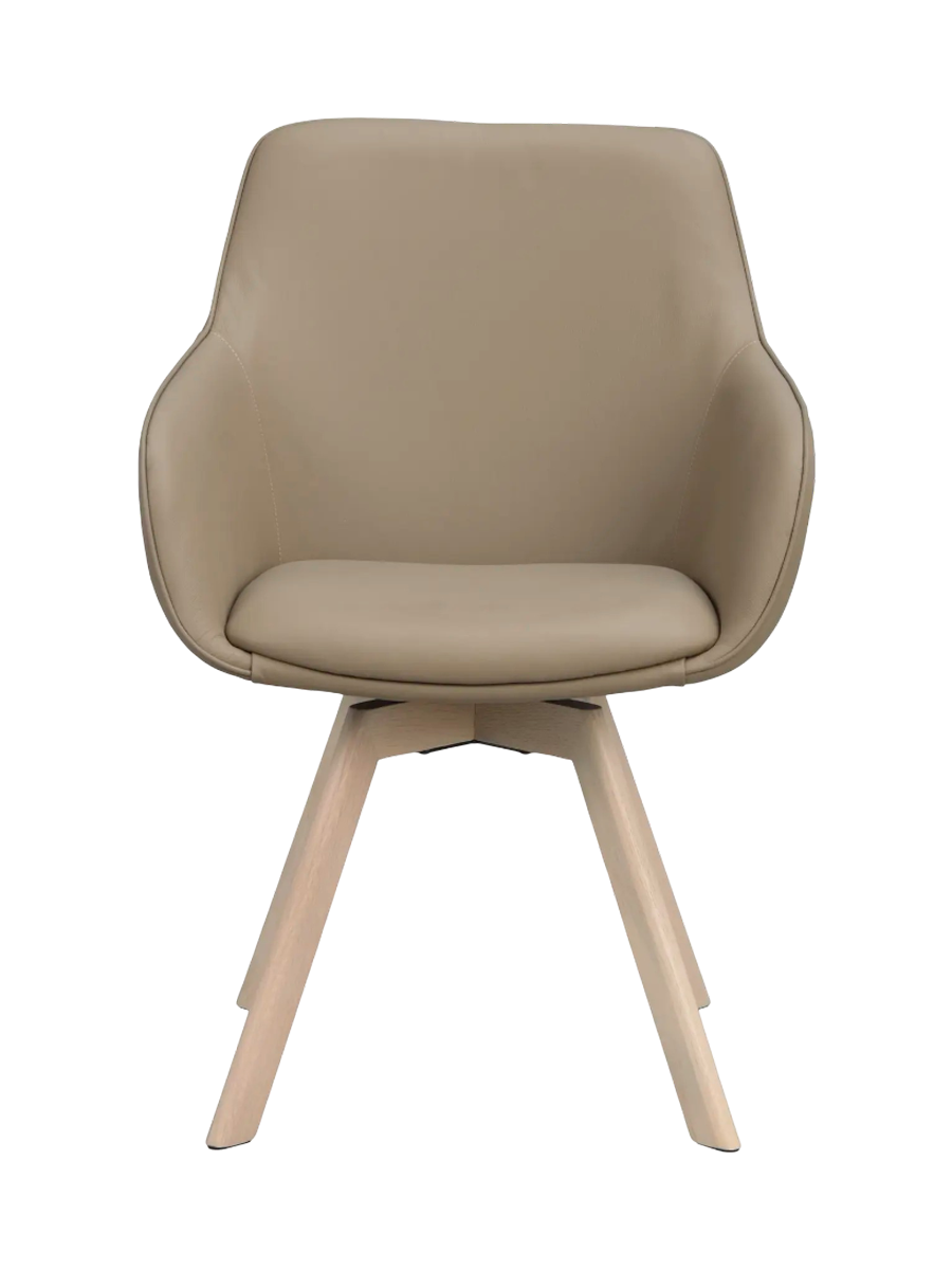 IMAGE for product variant SKU 118145