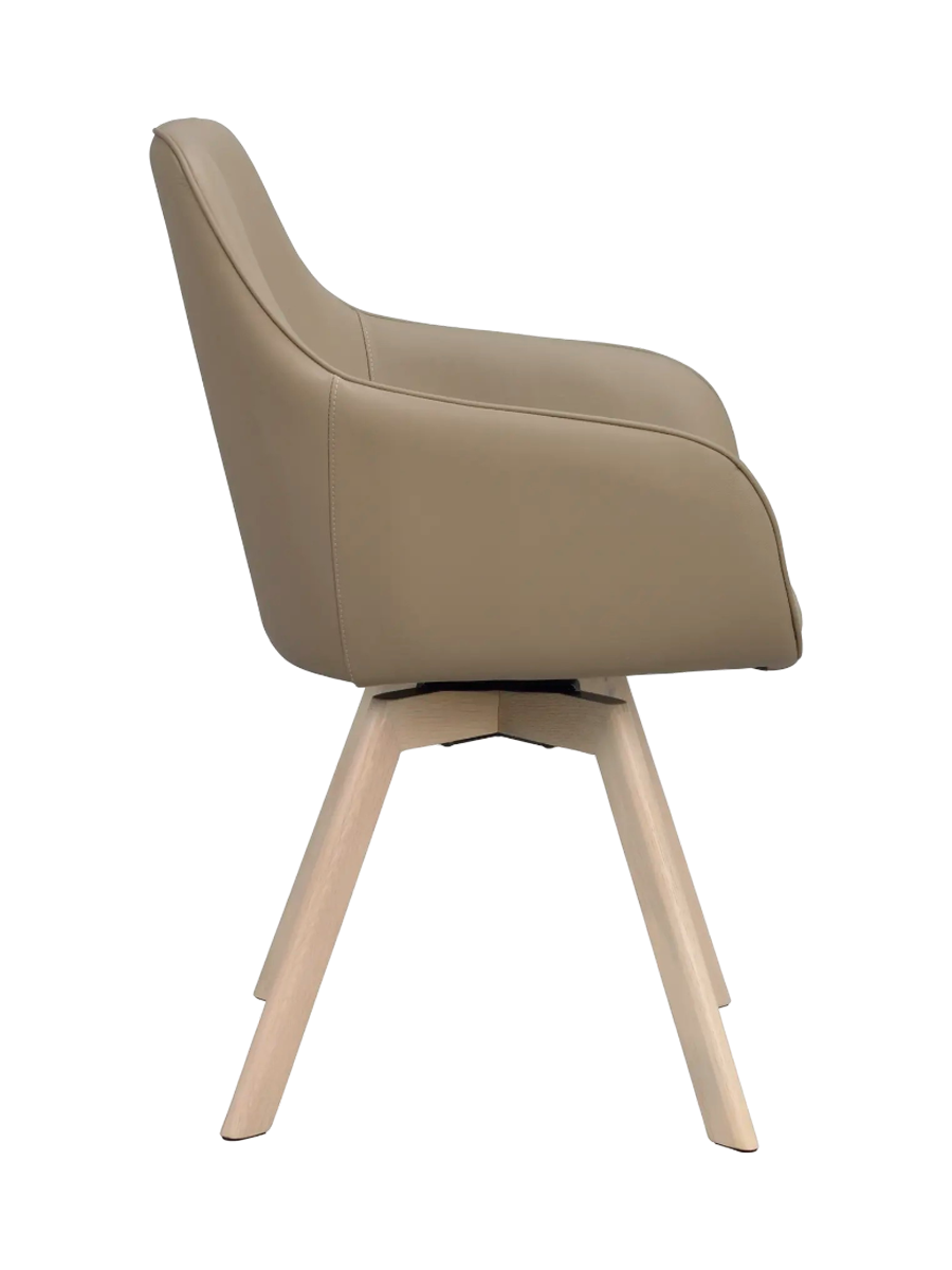 IMAGE for product variant SKU 118145