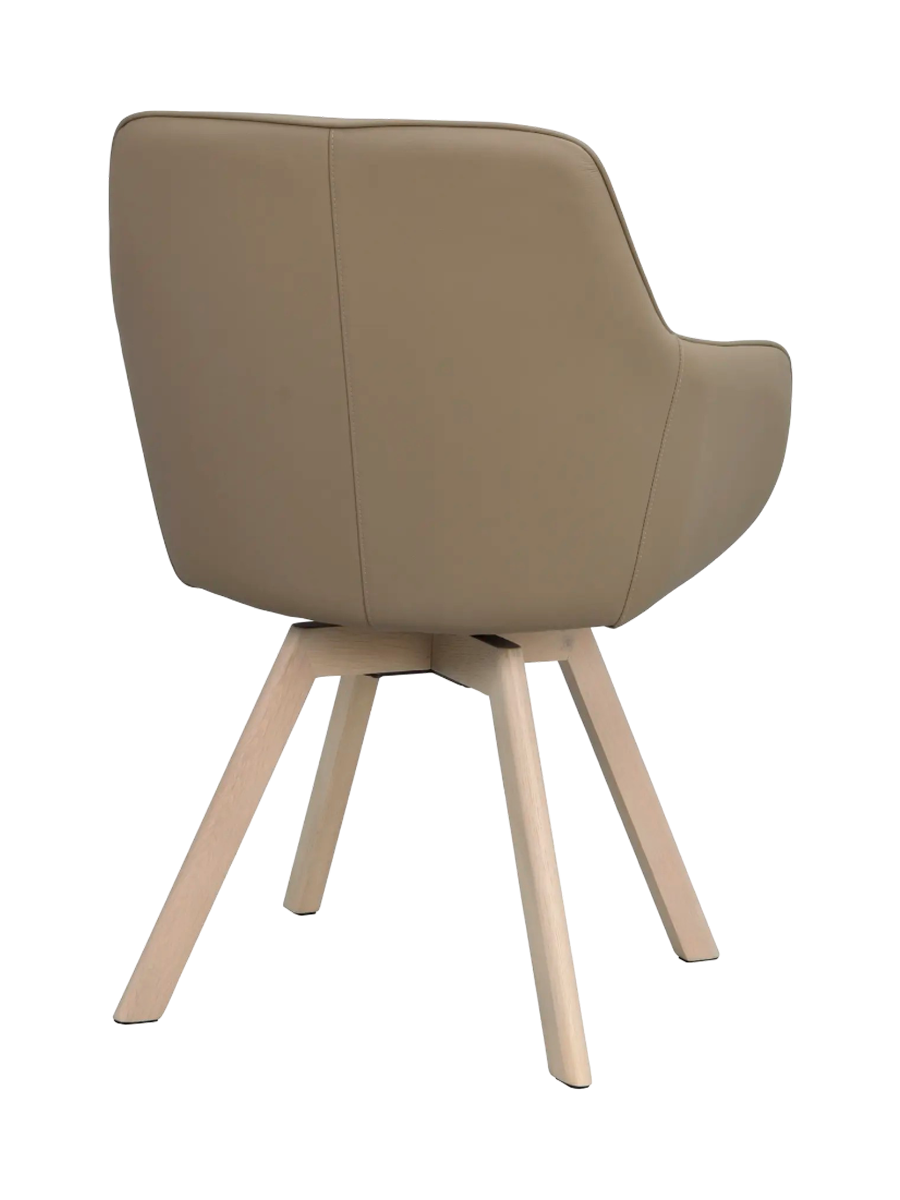 IMAGE for product variant SKU 118145