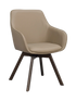 IMAGE for product variant SKU 118146