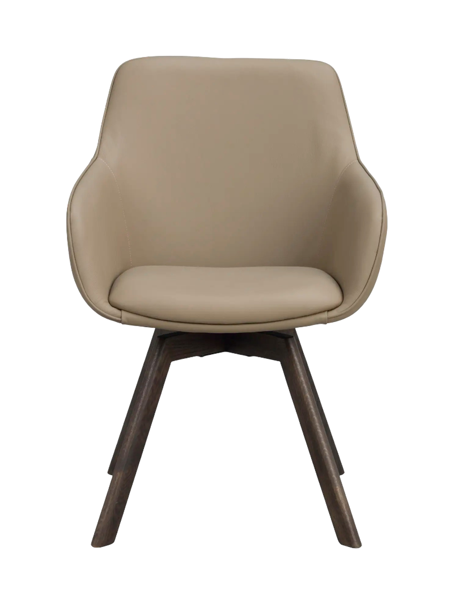 IMAGE for product variant SKU 118146
