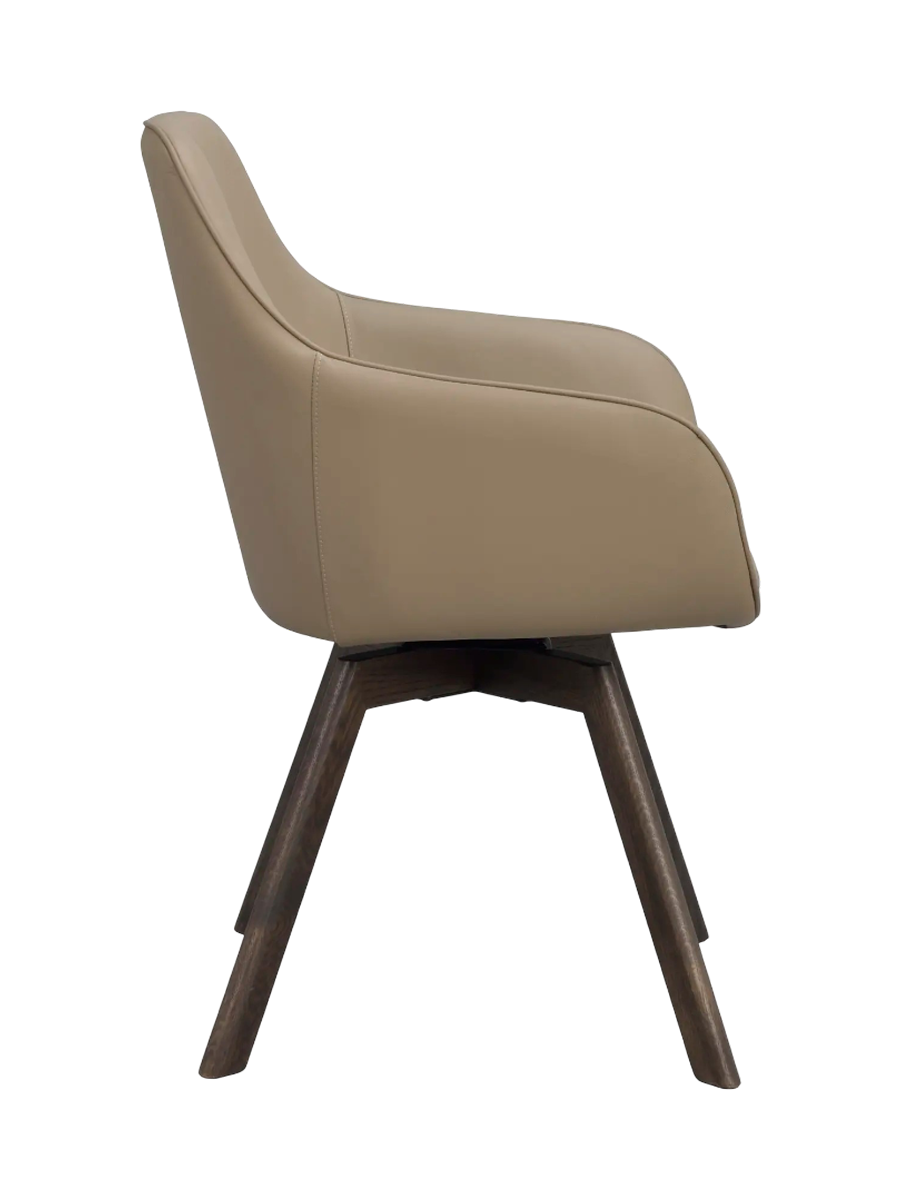 IMAGE for product variant SKU 118146