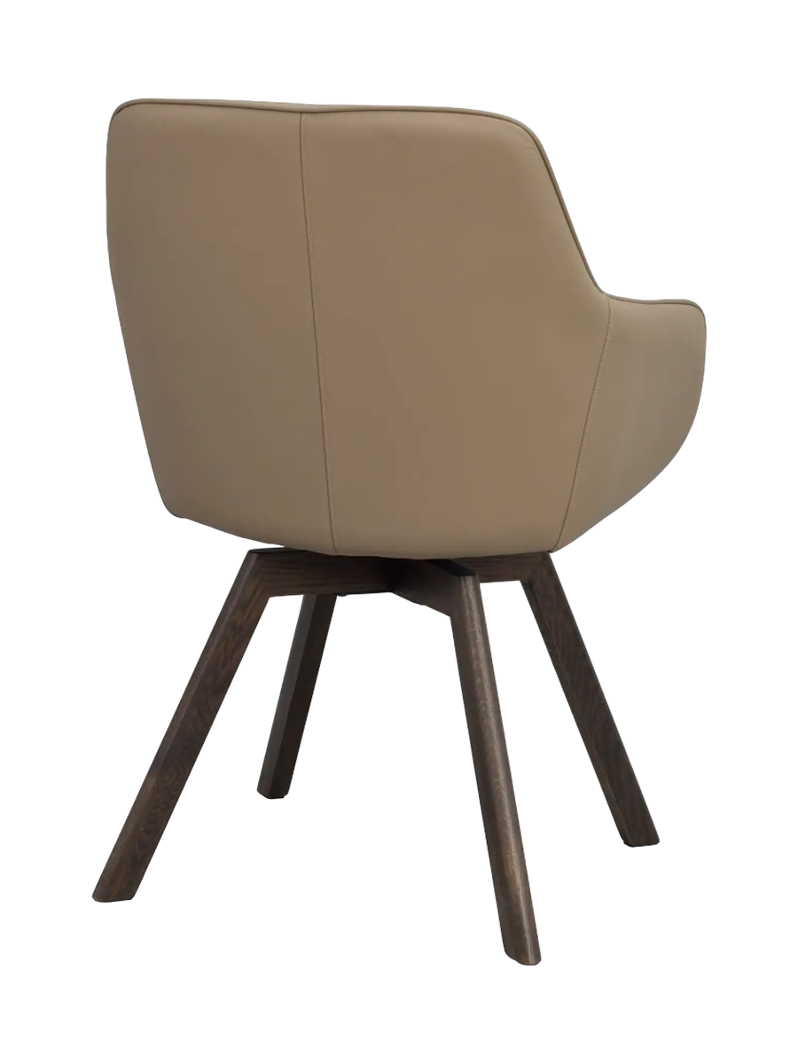 IMAGE for product variant SKU 118146