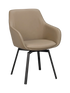 IMAGE for product variant SKU 118147
