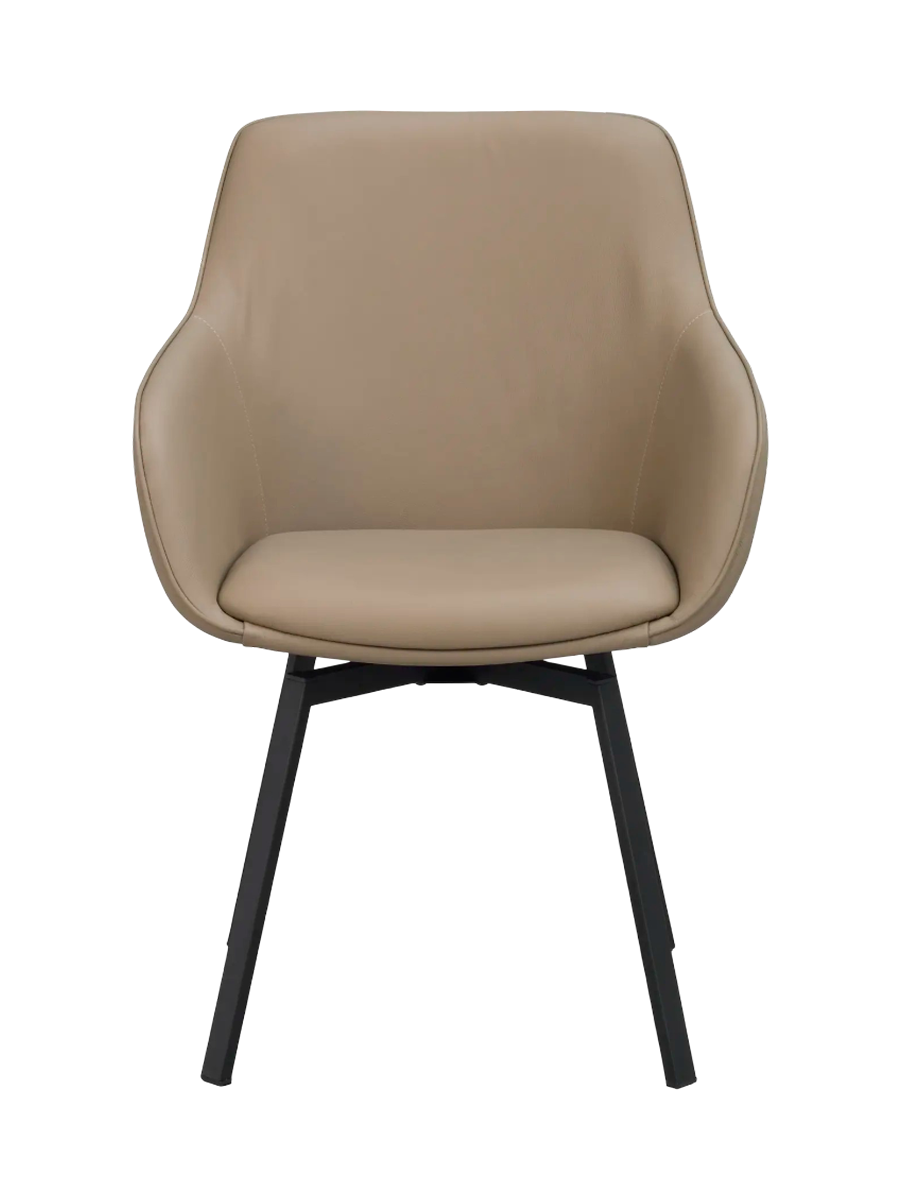 IMAGE for product variant SKU 118147