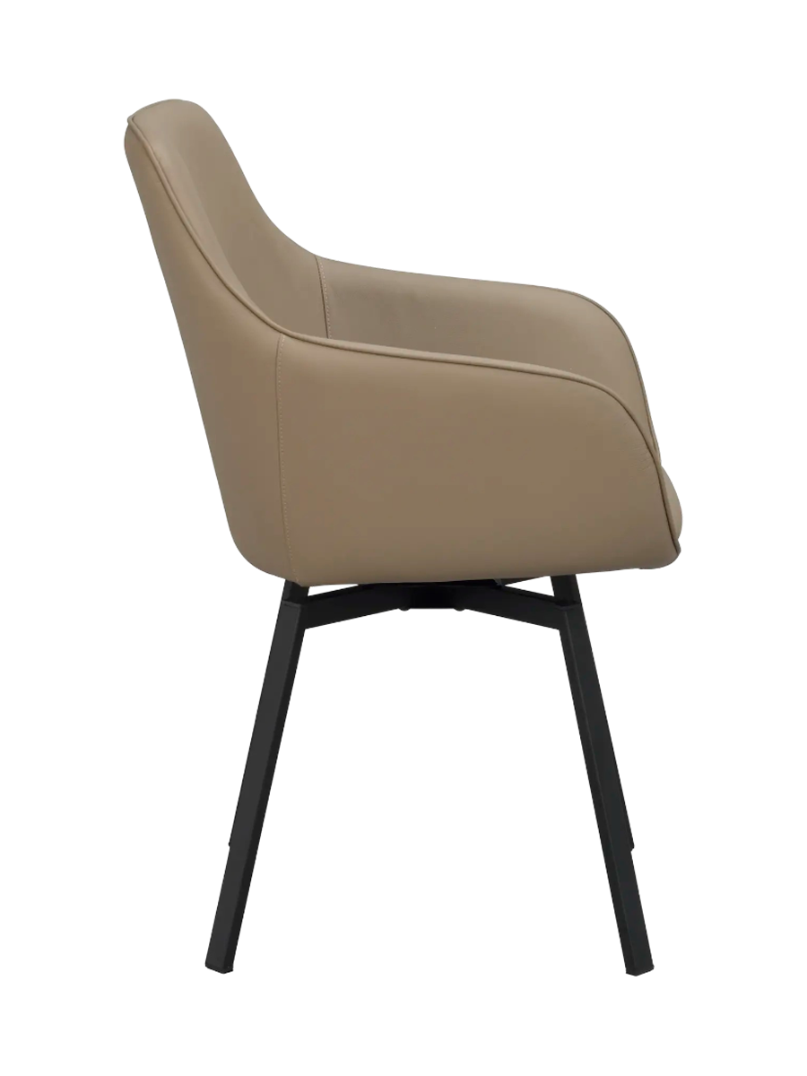 IMAGE for product variant SKU 118147
