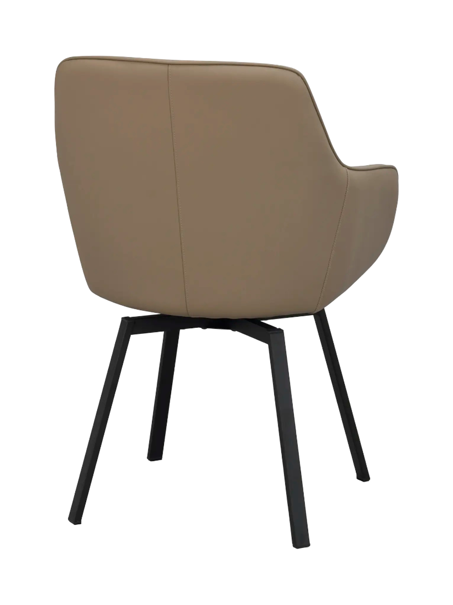 IMAGE for product variant SKU 118147