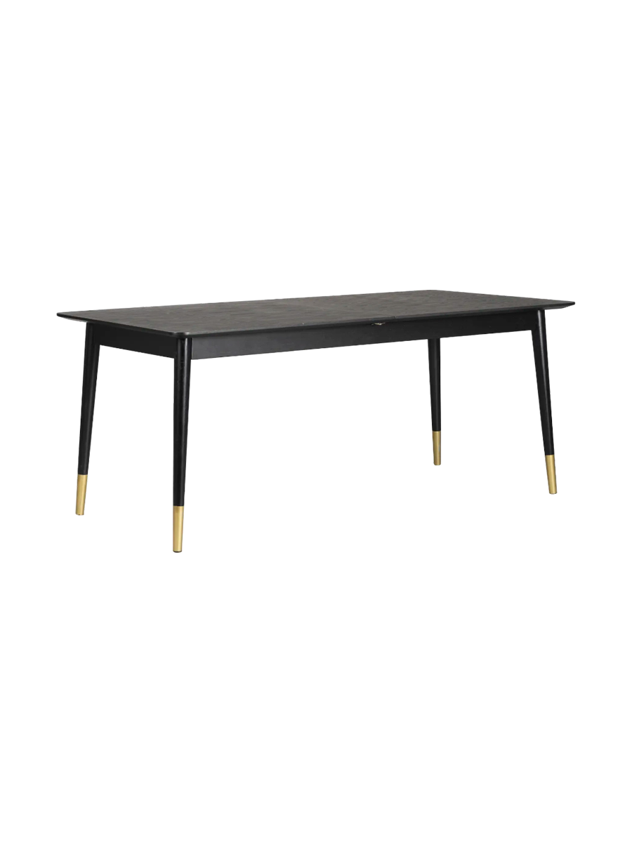 IMAGE for product variant SKU 118600