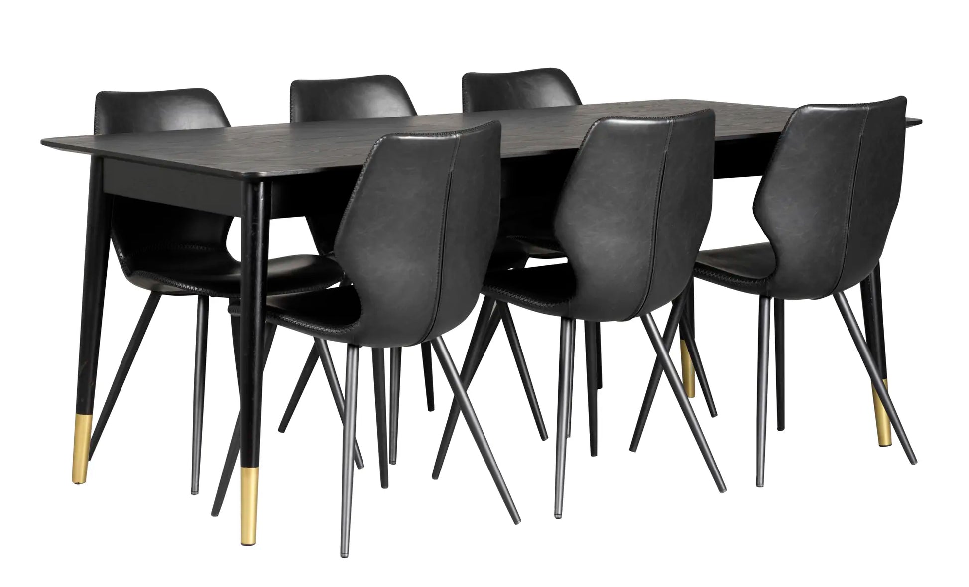 IMAGE for product variant SKU 118600