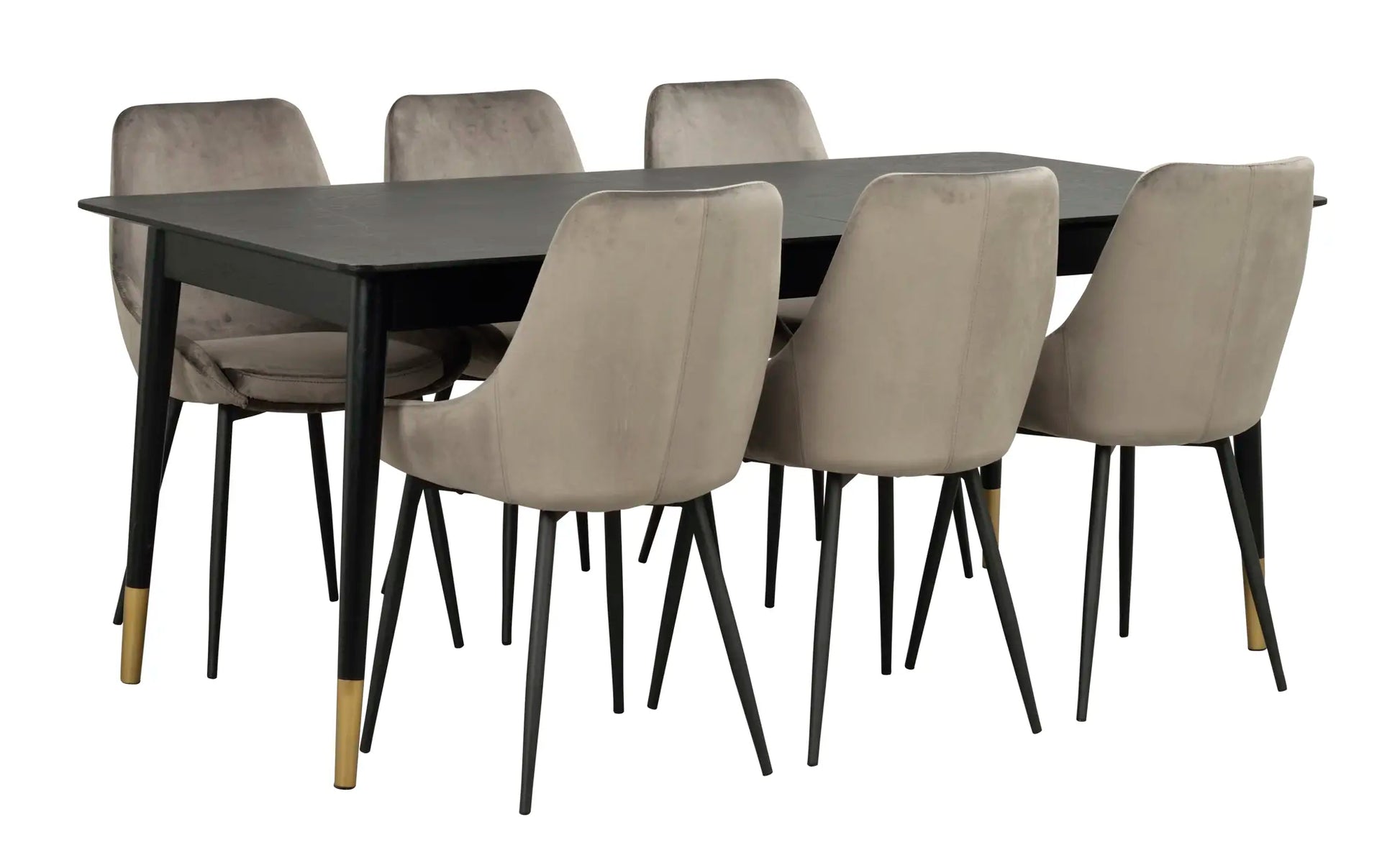 IMAGE for product variant SKU 118600