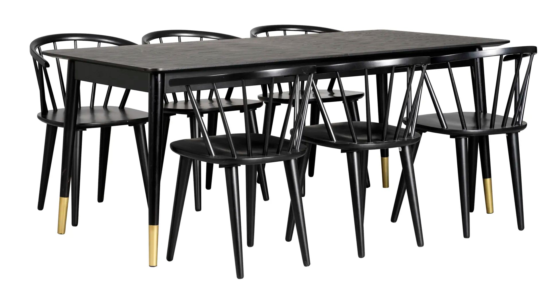 IMAGE for product variant SKU 118600