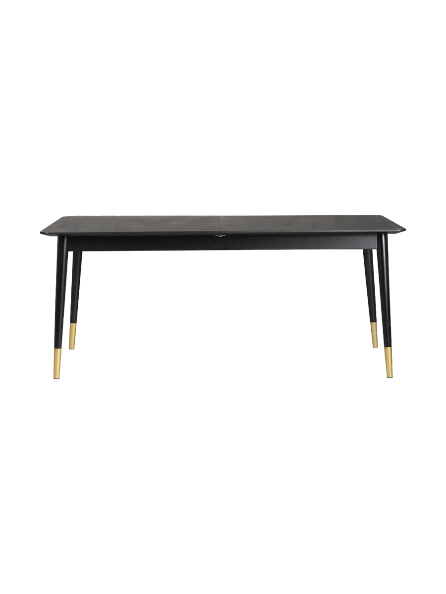 IMAGE for product variant SKU 118600