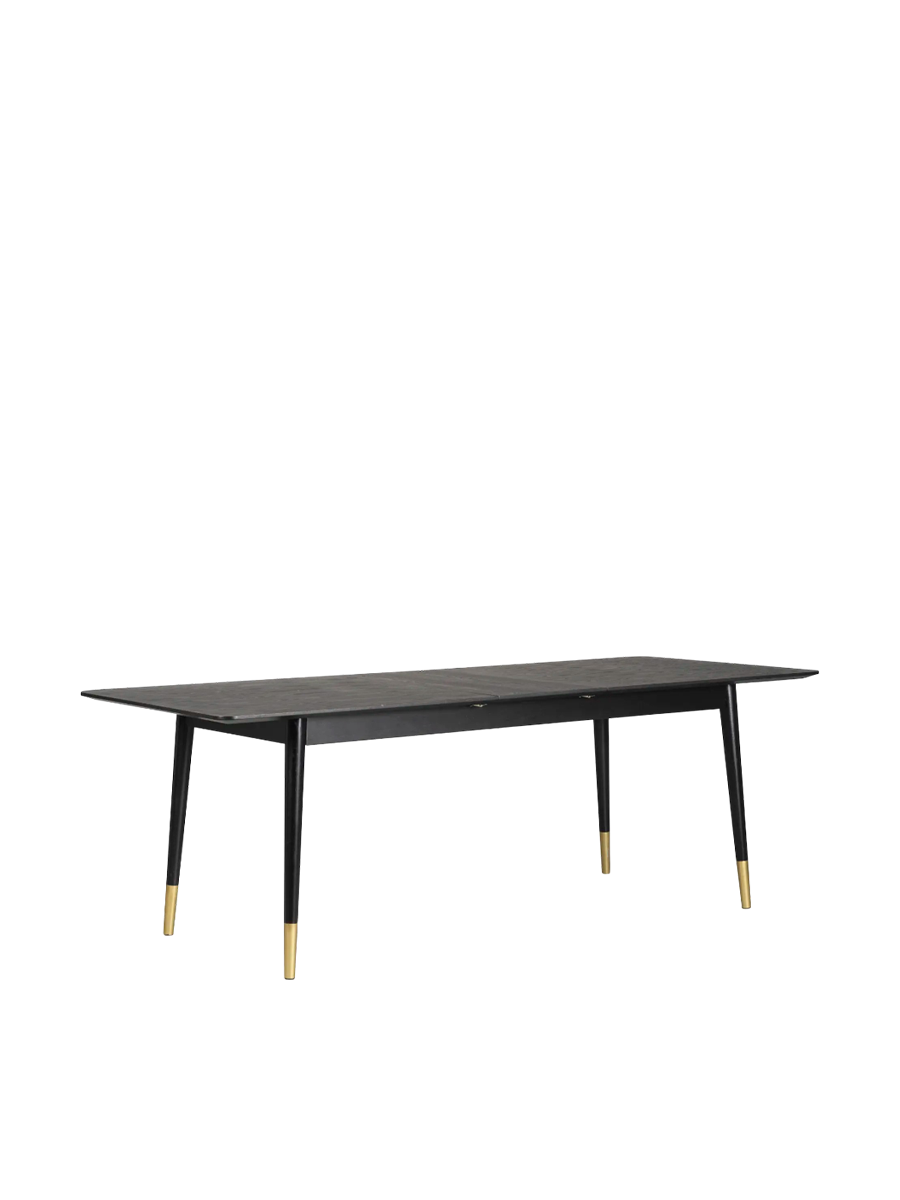 IMAGE for product variant SKU 118600