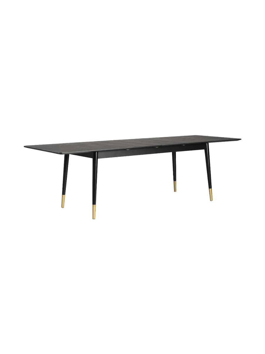 IMAGE for product variant SKU 118600