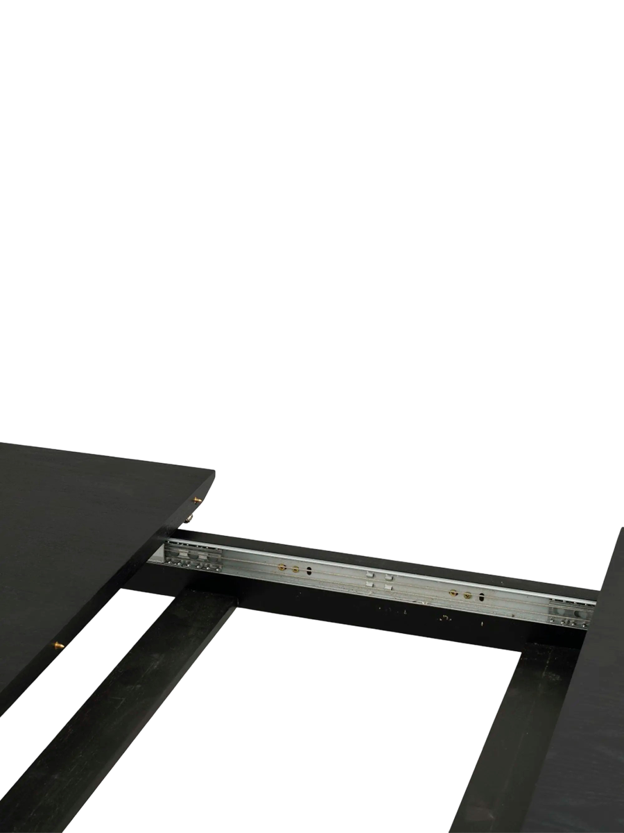 IMAGE for product variant SKU 118600
