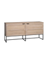 IMAGE for product variant SKU 118768
