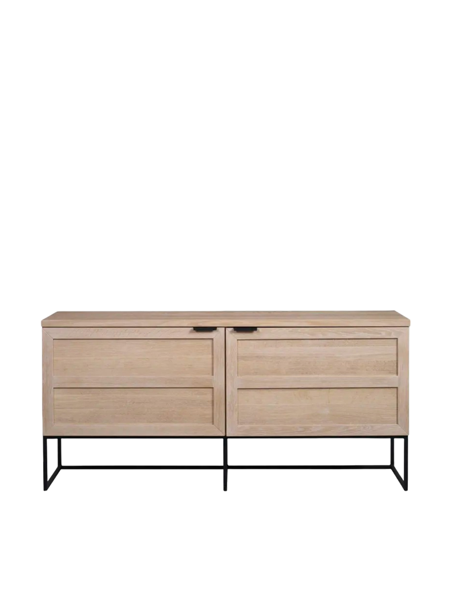 IMAGE for product variant SKU 118768